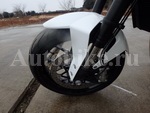     KTM Duke 690 2014  12